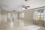 805 Center Street - Photo 10