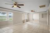805 Center Street - Photo 11