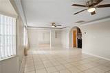 805 Center Street - Photo 12