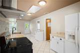 805 Center Street - Photo 13