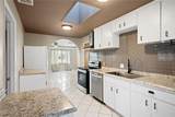 805 Center Street - Photo 14
