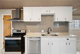 805 Center Street - Photo 15