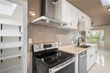 805 Center Street - Photo 16