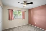 805 Center Street - Photo 17