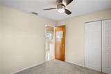 805 Center Street - Photo 18