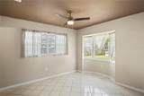 805 Center Street - Photo 19