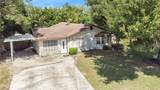 805 Center Street - Photo 2