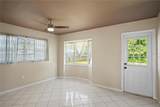805 Center Street - Photo 20