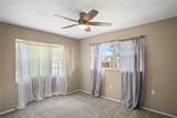 805 Center Street - Photo 21
