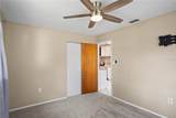 805 Center Street - Photo 22