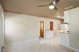 805 Center Street - Photo 23