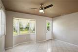 805 Center Street - Photo 24
