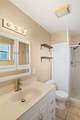 805 Center Street - Photo 25