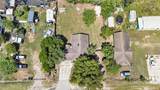 805 Center Street - Photo 26