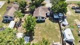 805 Center Street - Photo 27