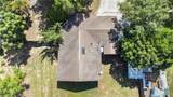 805 Center Street - Photo 28