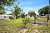 805 Center Street - Photo 29