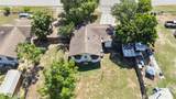 805 Center Street - Photo 3