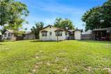 805 Center Street - Photo 30
