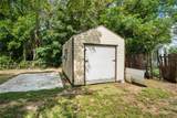 805 Center Street - Photo 31