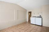 805 Center Street - Photo 4