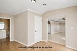 805 Center Street - Photo 5