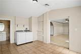 805 Center Street - Photo 6