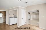 805 Center Street - Photo 7