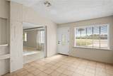 805 Center Street - Photo 9