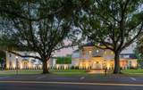 706 Golfpark Drive - Photo 1