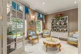 706 Golfpark Drive - Photo 10