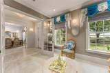 706 Golfpark Drive - Photo 11