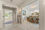 706 Golfpark Drive - Photo 12