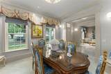 706 Golfpark Drive - Photo 14