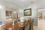 706 Golfpark Drive - Photo 15