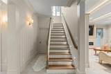 706 Golfpark Drive - Photo 16