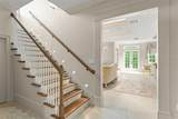 706 Golfpark Drive - Photo 17