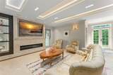 706 Golfpark Drive - Photo 19