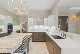706 Golfpark Drive - Photo 28
