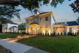 706 Golfpark Drive - Photo 3
