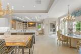 706 Golfpark Drive - Photo 30