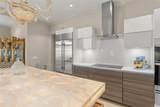 706 Golfpark Drive - Photo 32