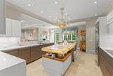 706 Golfpark Drive - Photo 33