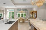 706 Golfpark Drive - Photo 34