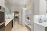 706 Golfpark Drive - Photo 35