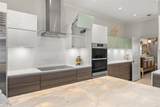 706 Golfpark Drive - Photo 36