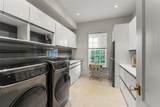 706 Golfpark Drive - Photo 39