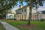 706 Golfpark Drive - Photo 4