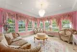 706 Golfpark Drive - Photo 40