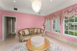 706 Golfpark Drive - Photo 41